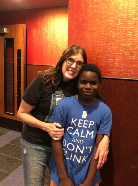 5C2FF069-2A43-4D19-86CD-73C24B8CE5BF