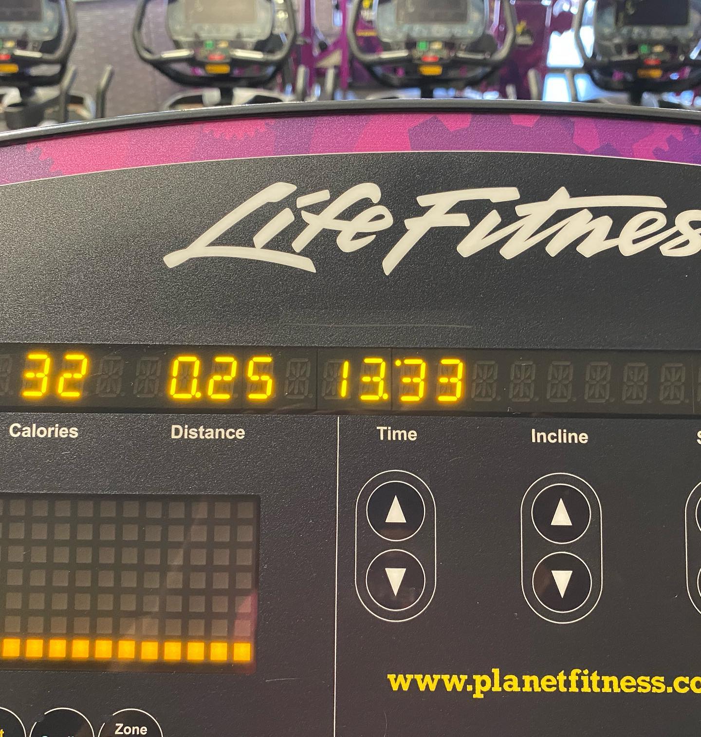 83105008_10218763689097853_3475504840346435584_o