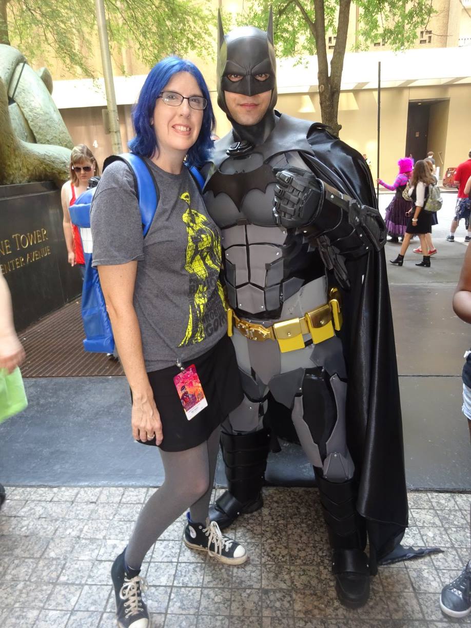 12010774_10204705268499567_976563635663729005_o