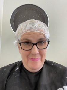 60322017541__edf7fd89-02d8-461f-9227-90bcd776a082