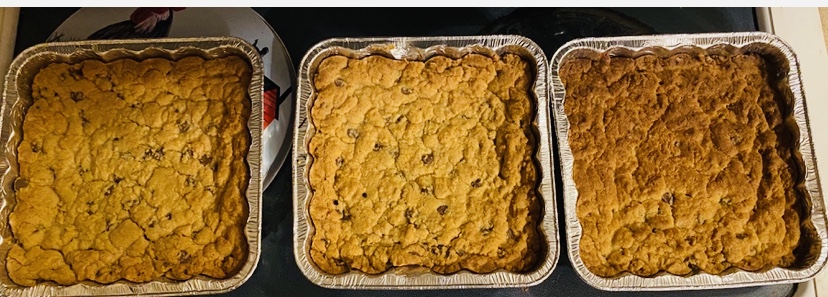 Staying Healthy Without The Gym (Or&nbsp;Not)