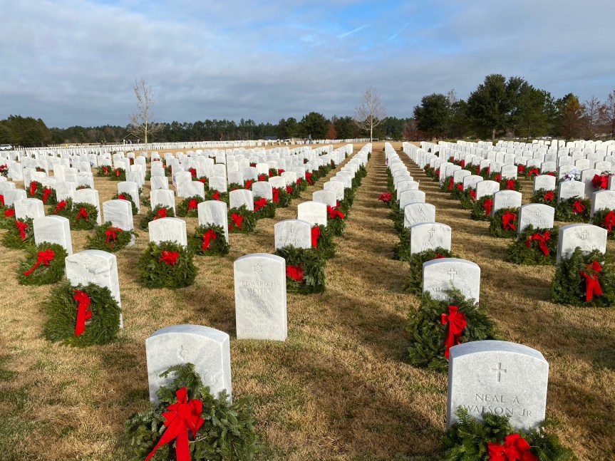 When Kids Take Care Of&nbsp;You