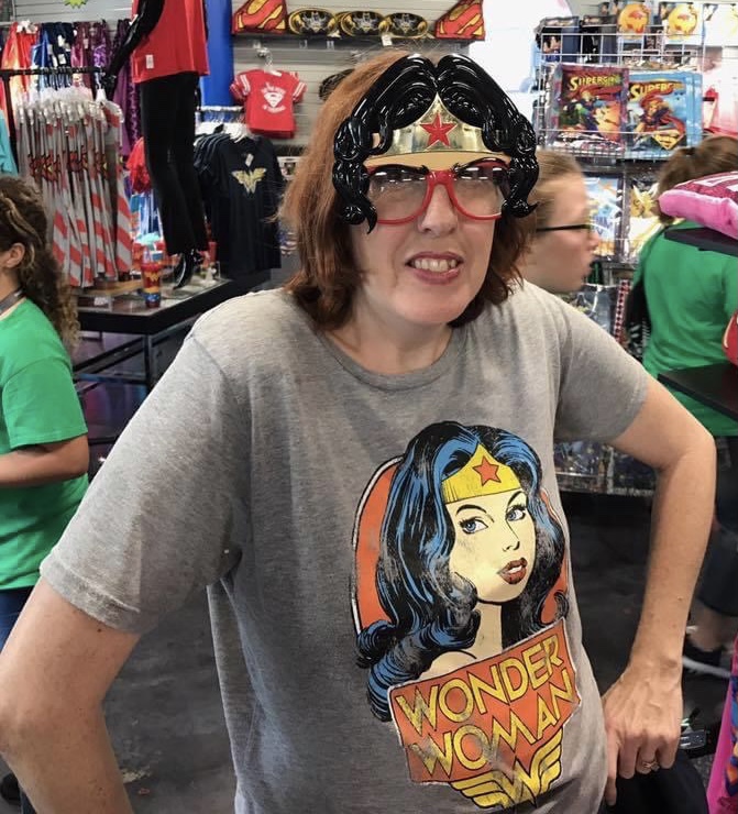 I Did It My Way….A&nbsp;Review