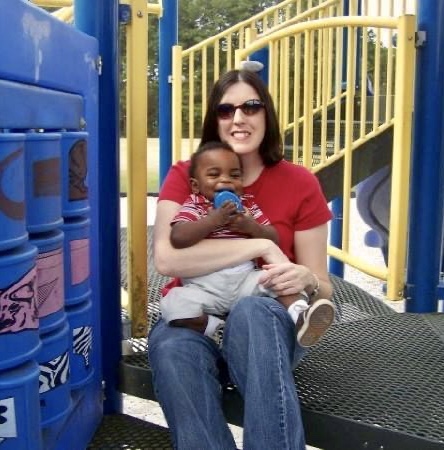 Self-Care And Teenagers