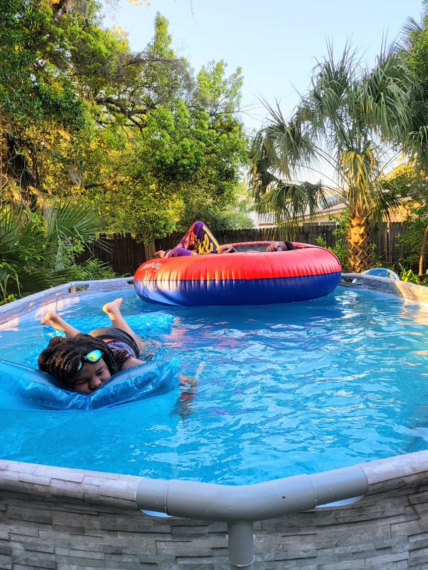 The Transition Into&nbsp;Adulthood