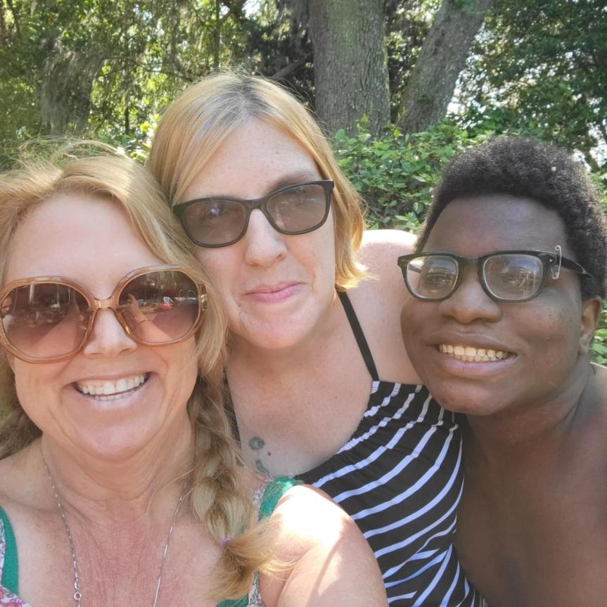 Bestway Pools Are Perfect For Your&nbsp;Backyard