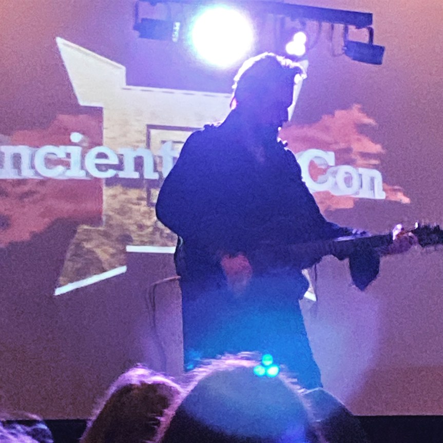 The Effects Of Abuse And Intimidation On A Young&nbsp;Person