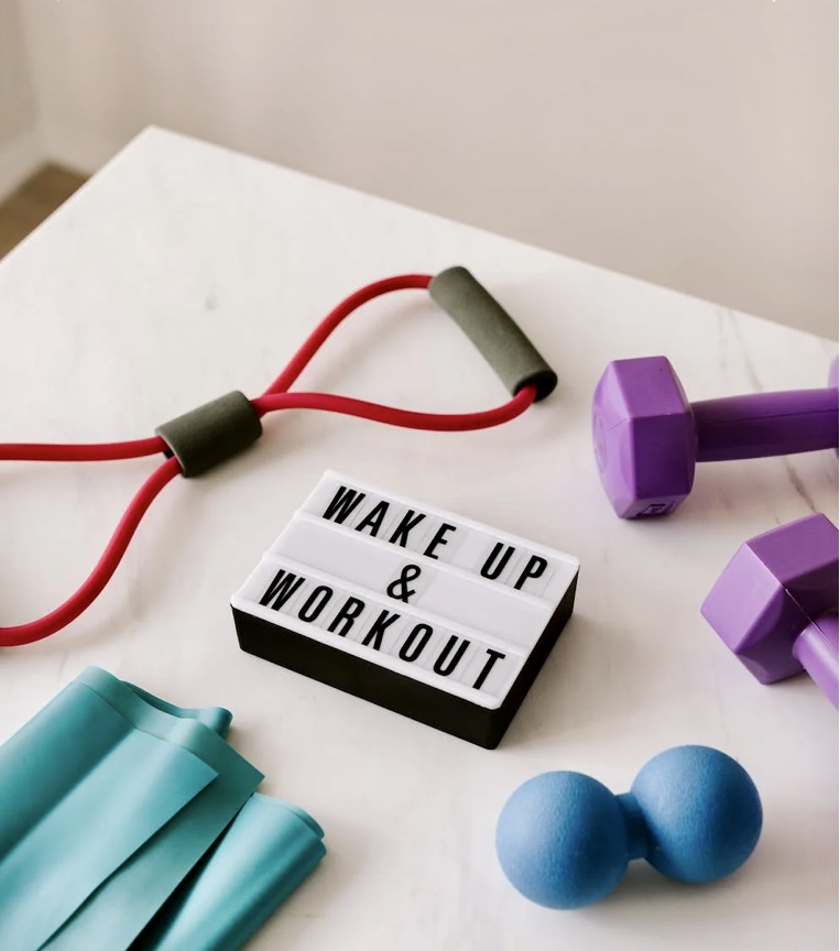 Effective Ways To Lose Weight By A&nbsp;Novice