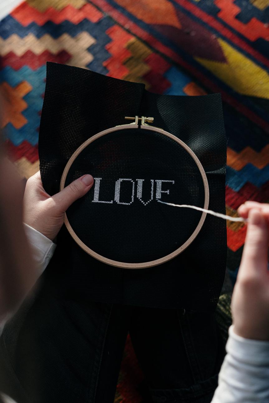 Another Day In The Life, A&nbsp;Poem