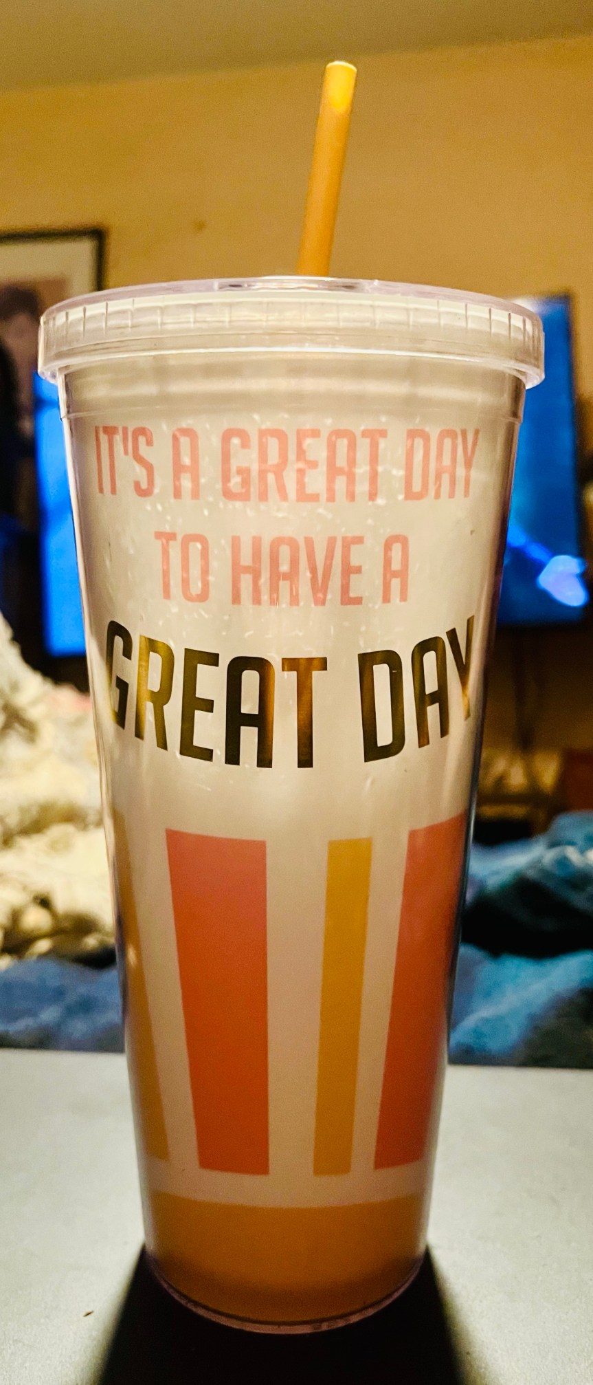 Week Recap – The Coffee&nbsp;Share