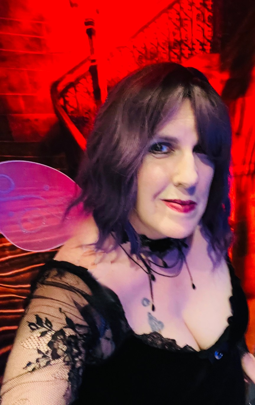 Week Recap! Convention&nbsp;Bound