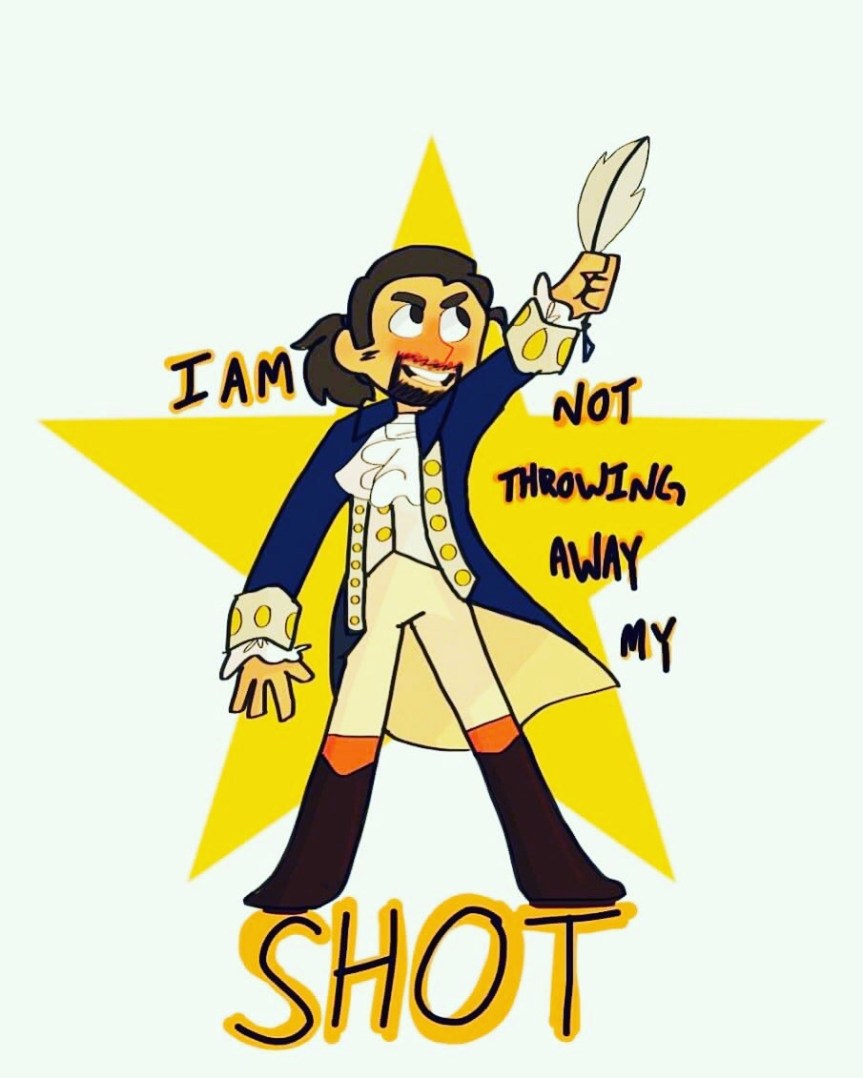 Week Recap: It’s Wet In&nbsp;Florida