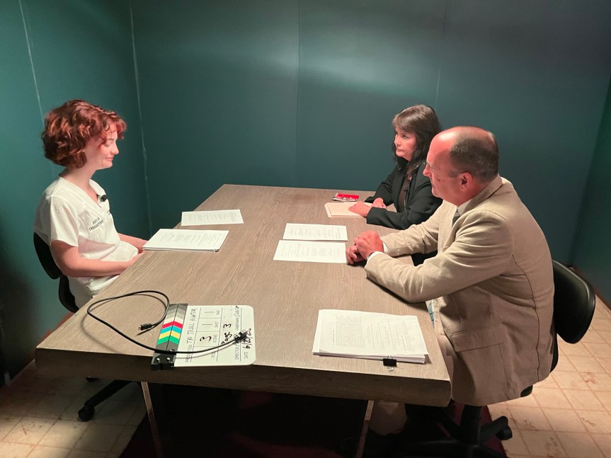 Week Recap: Life&nbsp;Changes