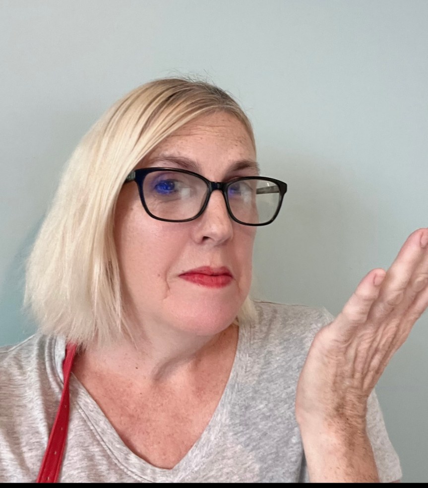 The Challenges Of Paying For&nbsp;College