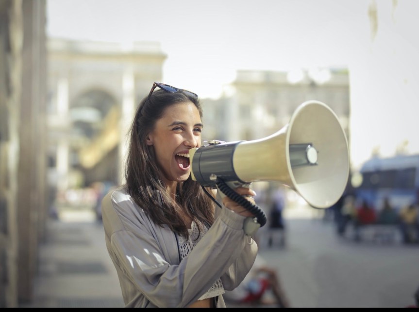 I Just Want To Be&nbsp;Liked