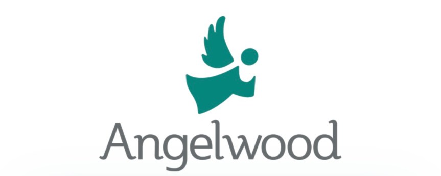 Maybe Everything Does Happen For A&nbsp;Reason