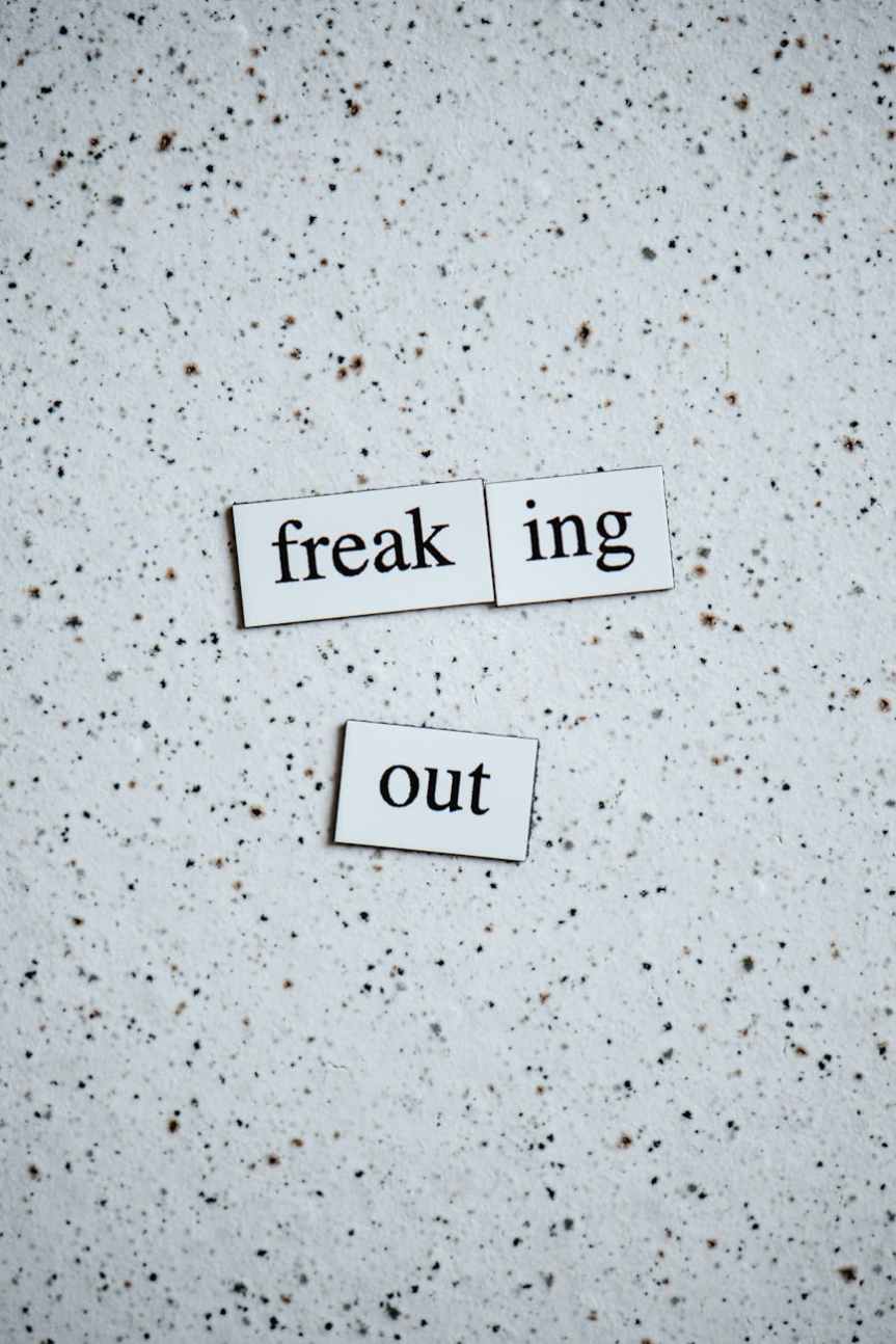 I Almost Didn’t&nbsp;Graduate