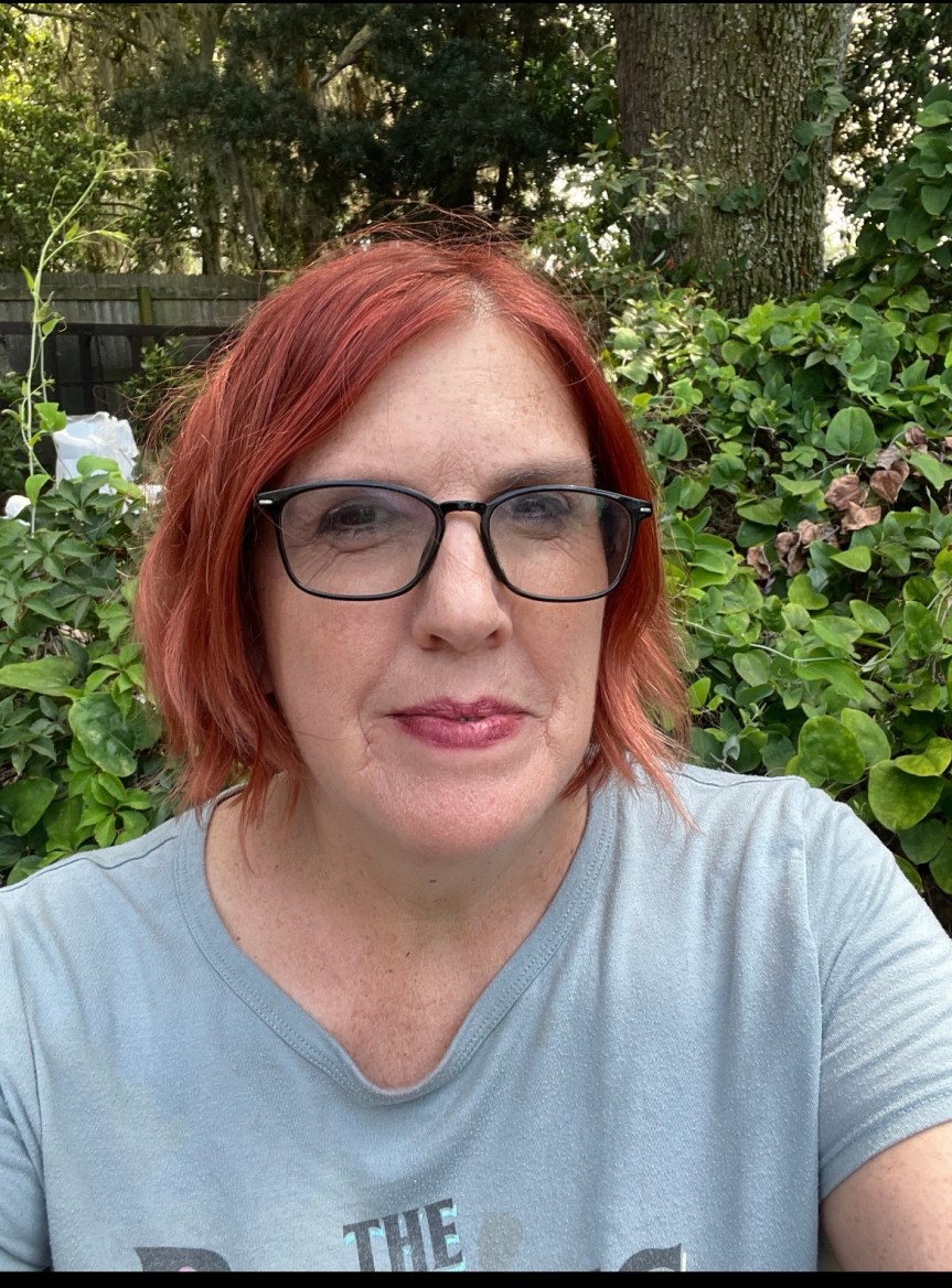 Becoming A Middle School ESE&nbsp;Teacher