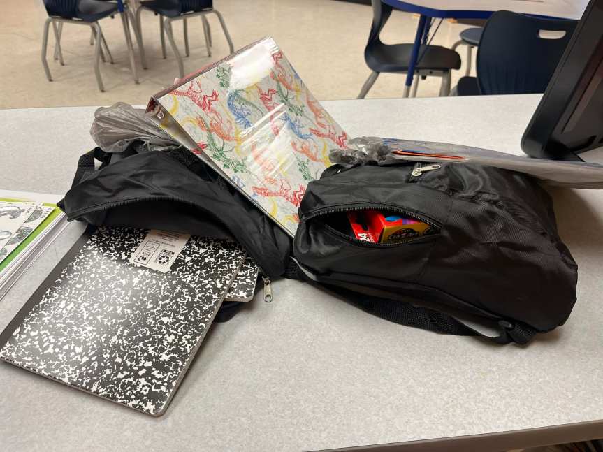 Am I A Good&nbsp;Teacher?