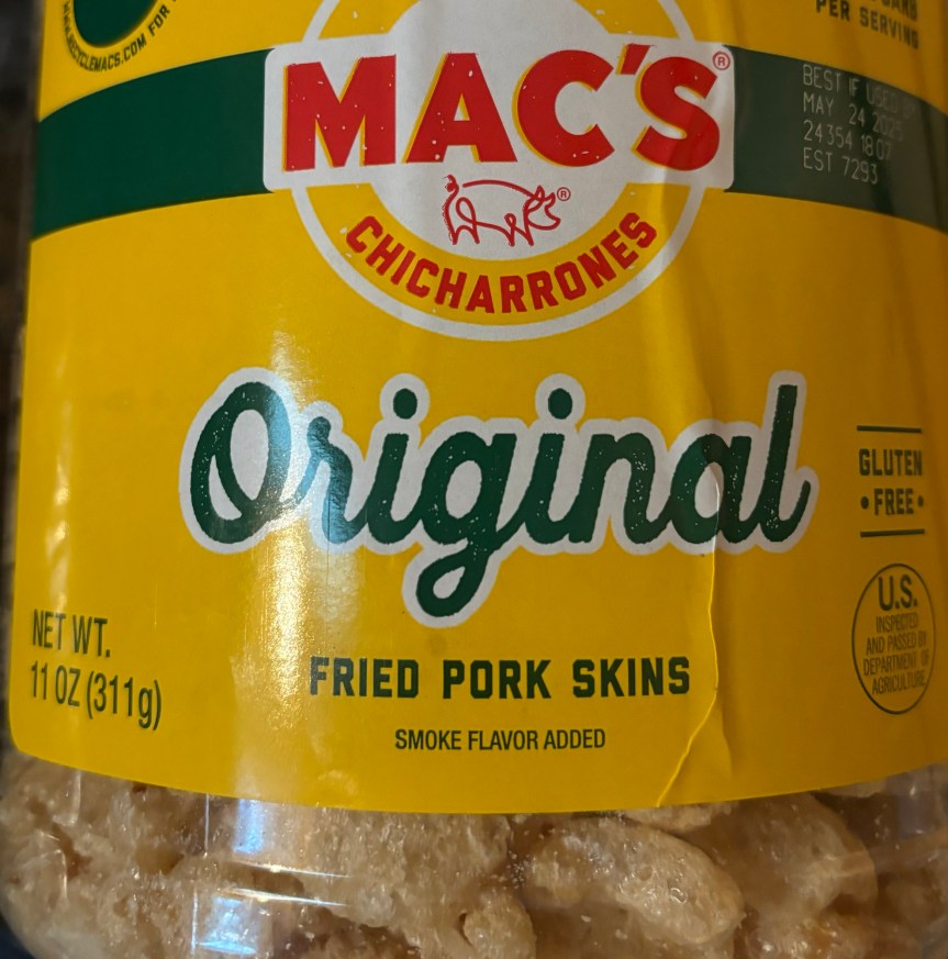 Confusing Conversations With My&nbsp;Students