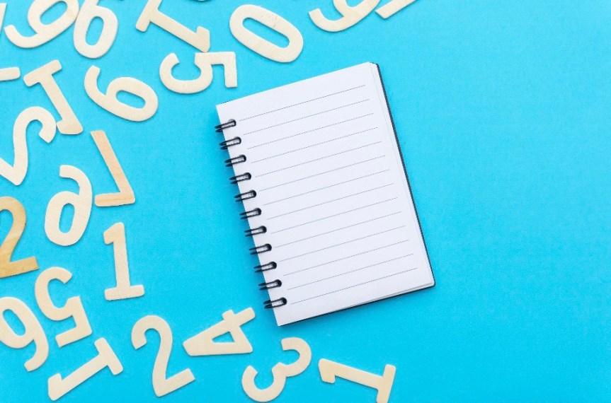 Teaching An Autistic Child Who Doesn’t Want To&nbsp;Learn