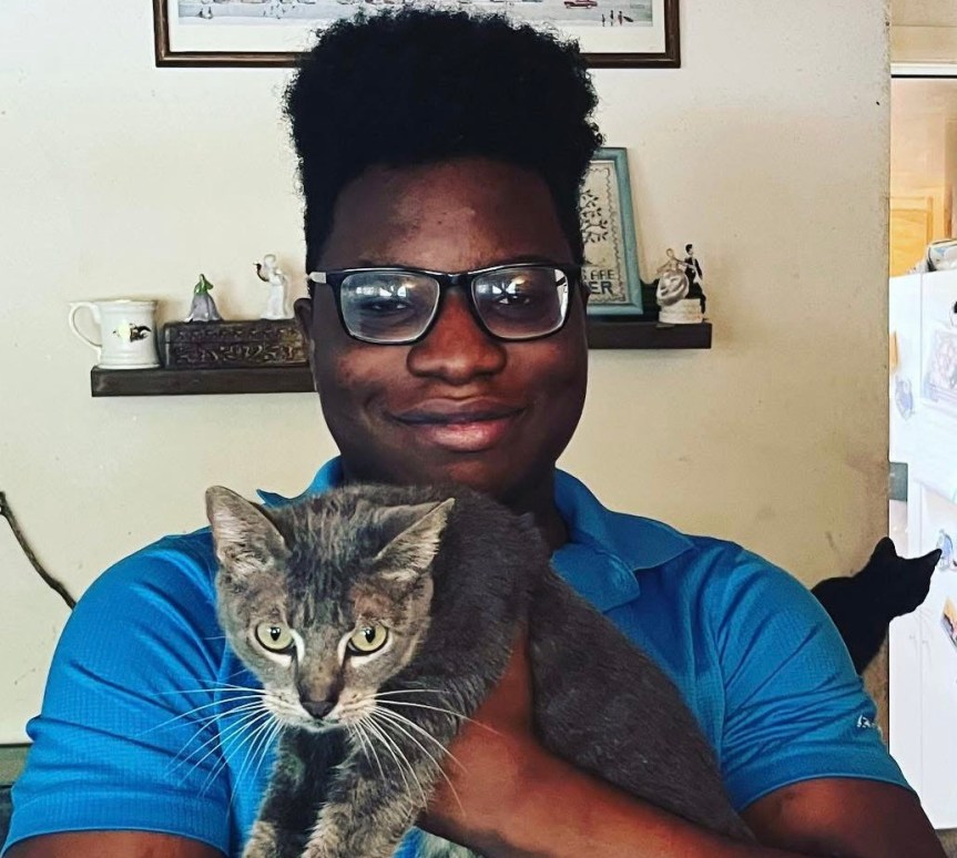 Life After Loss: Coping With&nbsp;Suicide