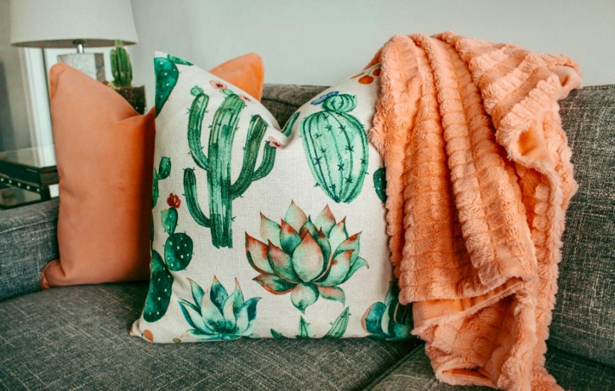 Moving On After A Suicide And Dealing With The&nbsp;Trauma