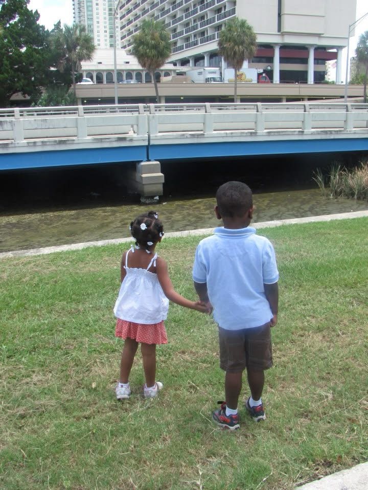 Understanding Child Behavior: Lessons from My&nbsp;Four-Year-Old